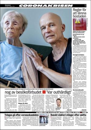 aftonbladet_3x-20200809_000_00_00_009.pdf