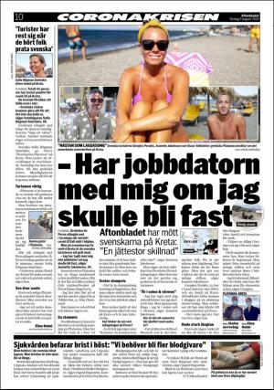 aftonbladet_3x-20200809_000_00_00_010.pdf
