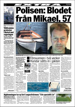 aftonbladet_3x-20200809_000_00_00_012.pdf