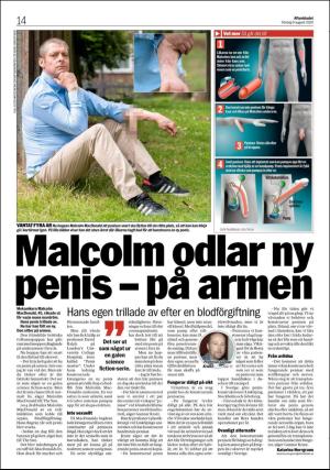 aftonbladet_3x-20200809_000_00_00_014.pdf