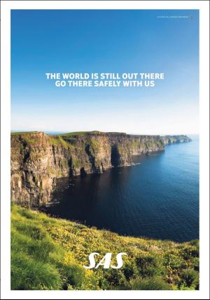 aftonbladet_3x-20200809_000_00_00_015.pdf