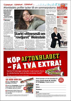 aftonbladet_3x-20200809_000_00_00_016.pdf