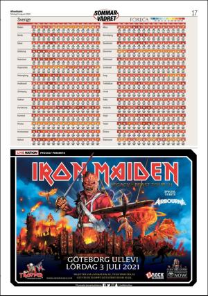 aftonbladet_3x-20200809_000_00_00_017.pdf