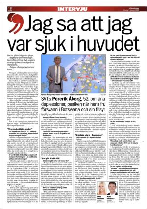 aftonbladet_3x-20200809_000_00_00_018.pdf