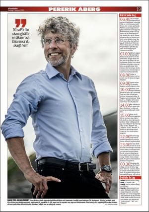 aftonbladet_3x-20200809_000_00_00_019.pdf