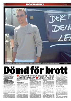 aftonbladet_3x-20200809_000_00_00_020.pdf