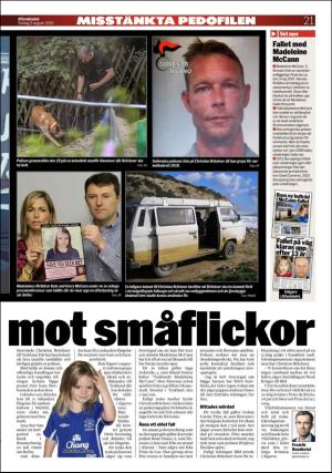 aftonbladet_3x-20200809_000_00_00_021.pdf