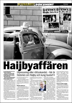 aftonbladet_3x-20200809_000_00_00_022.pdf