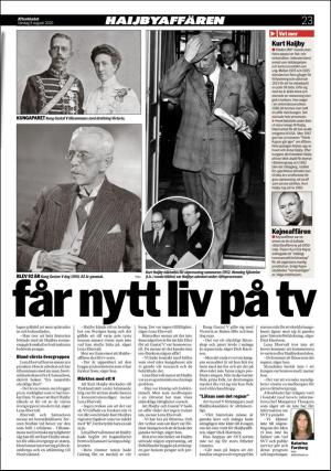 aftonbladet_3x-20200809_000_00_00_023.pdf