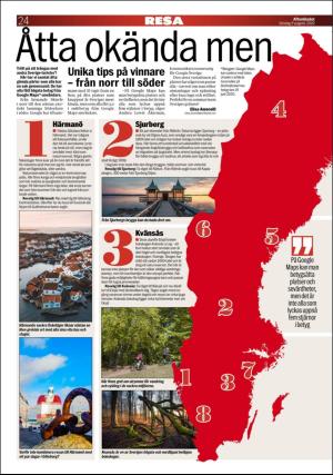 aftonbladet_3x-20200809_000_00_00_024.pdf