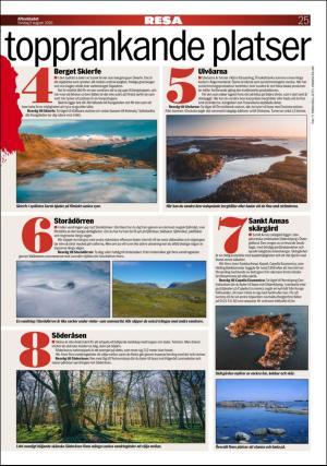 aftonbladet_3x-20200809_000_00_00_025.pdf