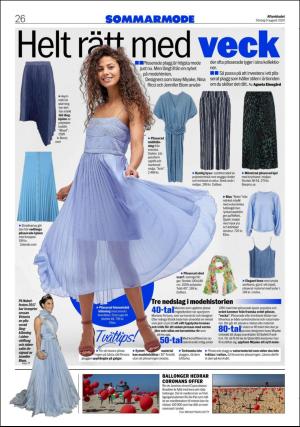 aftonbladet_3x-20200809_000_00_00_026.pdf