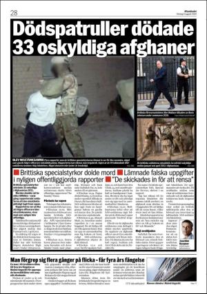 aftonbladet_3x-20200809_000_00_00_028.pdf