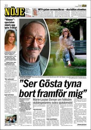aftonbladet_3x-20200809_000_00_00_030.pdf