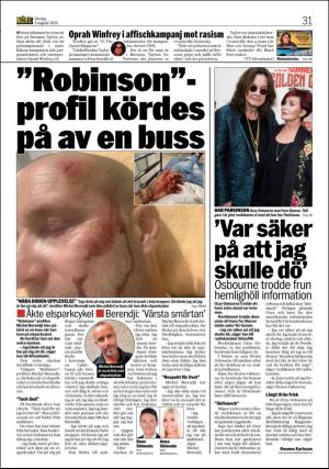aftonbladet_3x-20200809_000_00_00_031.pdf