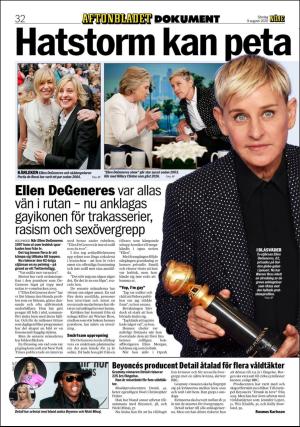 aftonbladet_3x-20200809_000_00_00_032.pdf