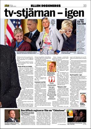 aftonbladet_3x-20200809_000_00_00_033.pdf