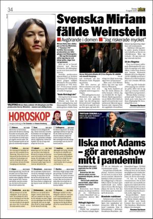 aftonbladet_3x-20200809_000_00_00_034.pdf