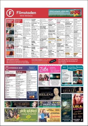 aftonbladet_3x-20200809_000_00_00_035.pdf