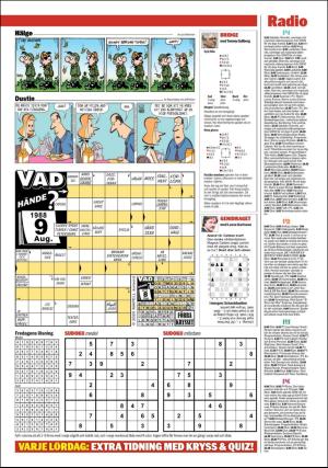 aftonbladet_3x-20200809_000_00_00_037.pdf
