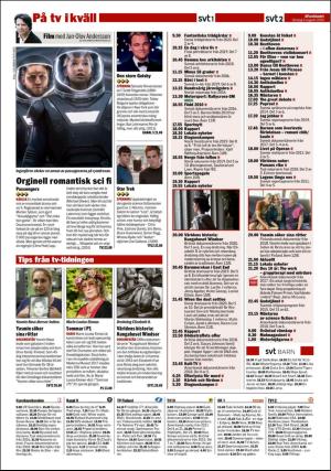 aftonbladet_3x-20200809_000_00_00_038.pdf