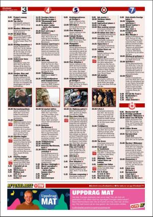 aftonbladet_3x-20200809_000_00_00_039.pdf