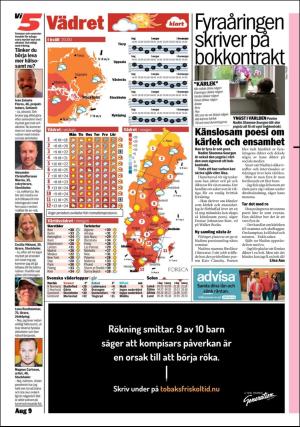 aftonbladet_3x-20200809_000_00_00_040.pdf