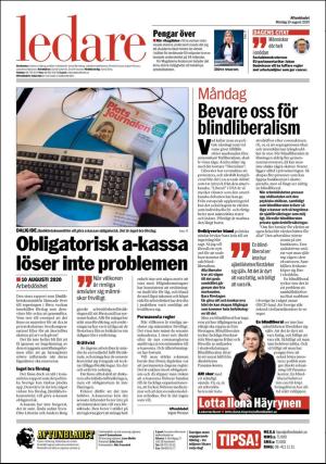 aftonbladet_3x-20200810_000_00_00_002.pdf