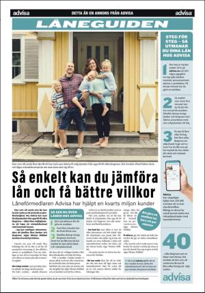 aftonbladet_3x-20200810_000_00_00_005.pdf