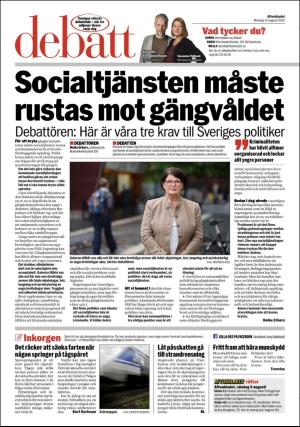 aftonbladet_3x-20200810_000_00_00_006.pdf