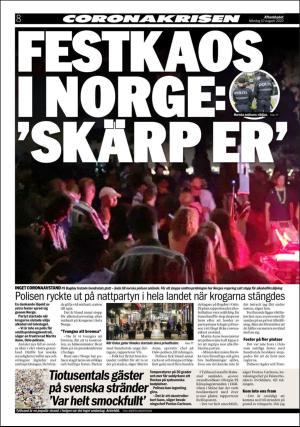 aftonbladet_3x-20200810_000_00_00_008.pdf