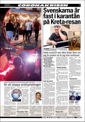 aftonbladet_3x-20200810_000_00_00_009.pdf