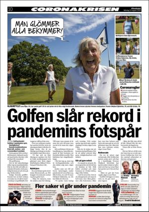 aftonbladet_3x-20200810_000_00_00_010.pdf