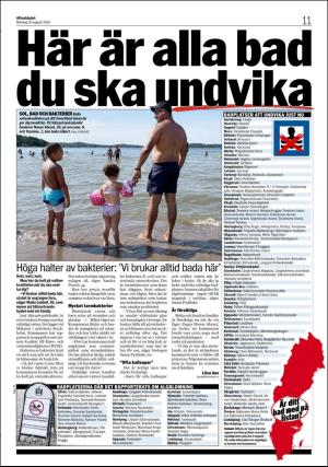 aftonbladet_3x-20200810_000_00_00_011.pdf