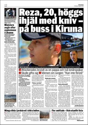 aftonbladet_3x-20200810_000_00_00_012.pdf