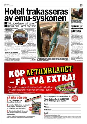 aftonbladet_3x-20200810_000_00_00_015.pdf