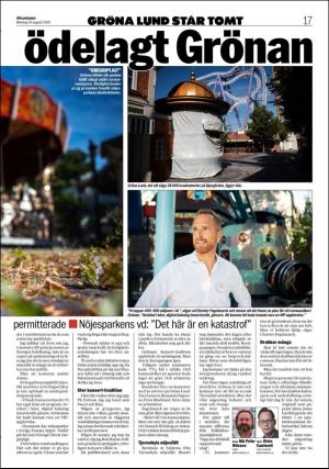aftonbladet_3x-20200810_000_00_00_017.pdf