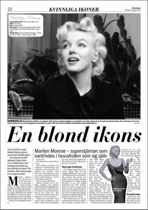 aftonbladet_3x-20200810_000_00_00_018.pdf