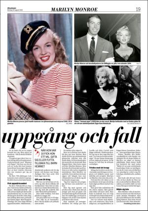 aftonbladet_3x-20200810_000_00_00_019.pdf