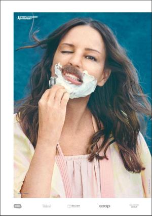 aftonbladet_3x-20200810_000_00_00_022.pdf