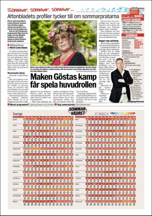 aftonbladet_3x-20200810_000_00_00_024.pdf