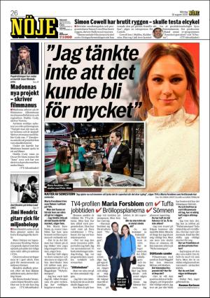 aftonbladet_3x-20200810_000_00_00_026.pdf