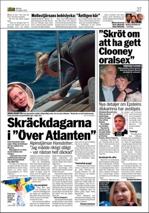 aftonbladet_3x-20200810_000_00_00_027.pdf