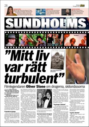 aftonbladet_3x-20200810_000_00_00_028.pdf