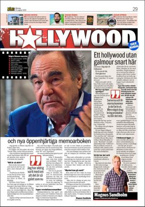 aftonbladet_3x-20200810_000_00_00_029.pdf