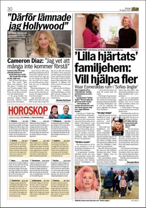 aftonbladet_3x-20200810_000_00_00_030.pdf