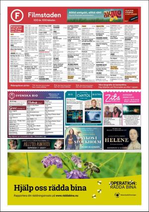 aftonbladet_3x-20200810_000_00_00_031.pdf