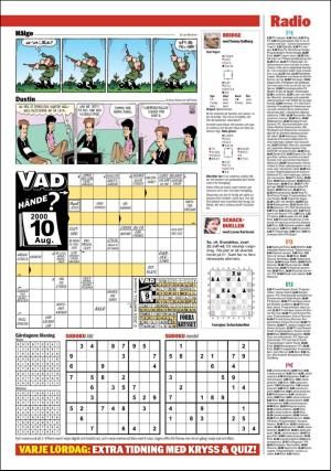 aftonbladet_3x-20200810_000_00_00_033.pdf