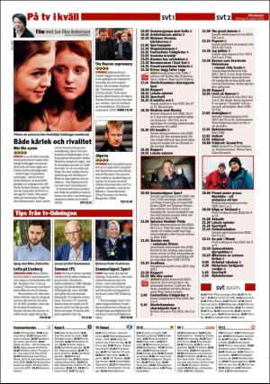aftonbladet_3x-20200810_000_00_00_034.pdf