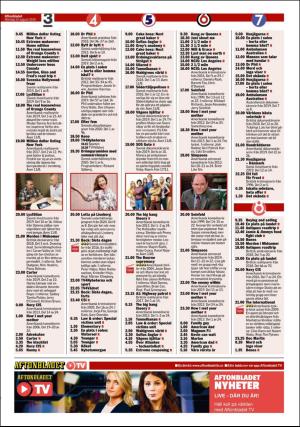 aftonbladet_3x-20200810_000_00_00_035.pdf